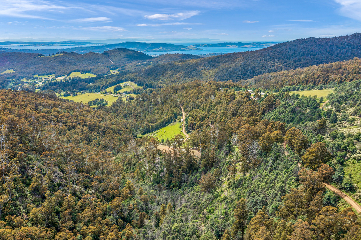 7/Kaoota Road, Kaoota, TAS, 7150 - Image 25