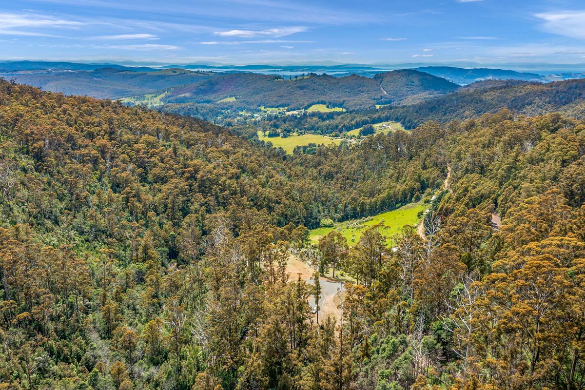 7/Kaoota Road, Kaoota, TAS, 7150 - Image 26