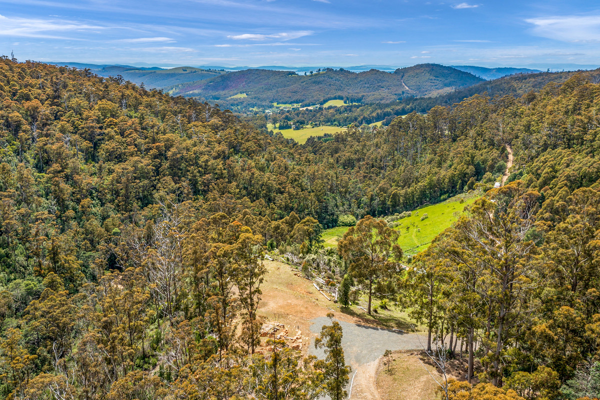 7/Kaoota Road, Kaoota, TAS, 7150 - Image 27