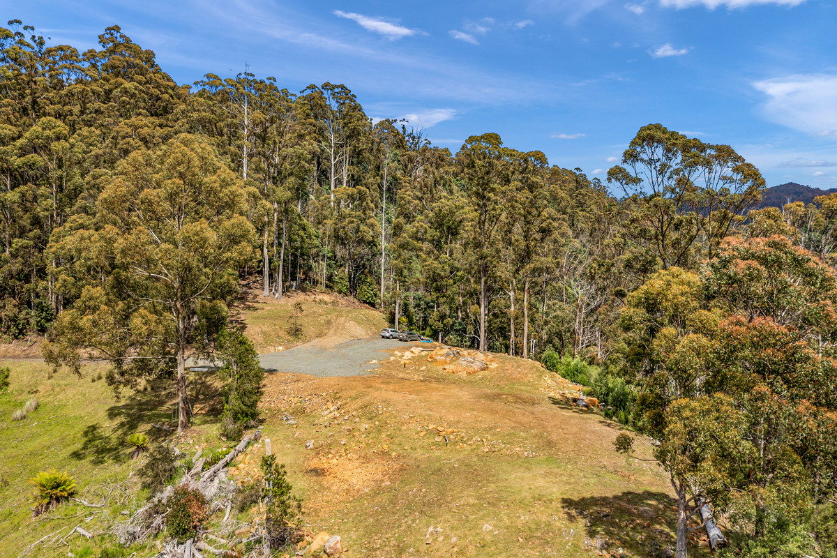 7/Kaoota Road, Kaoota, TAS, 7150 - Image 28