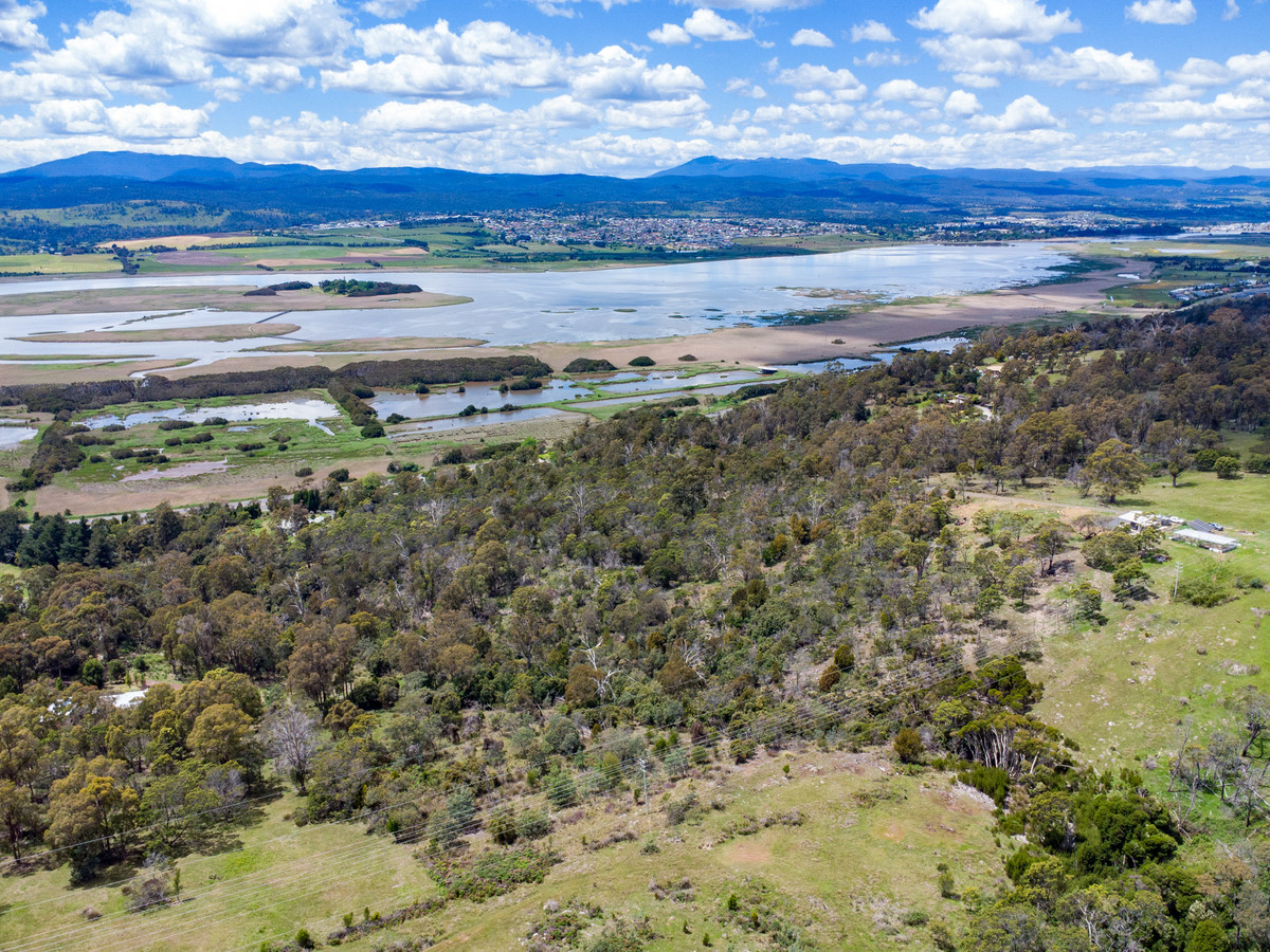 673 West Tamar Highway, Riverside, TAS, 7250 - Image 9