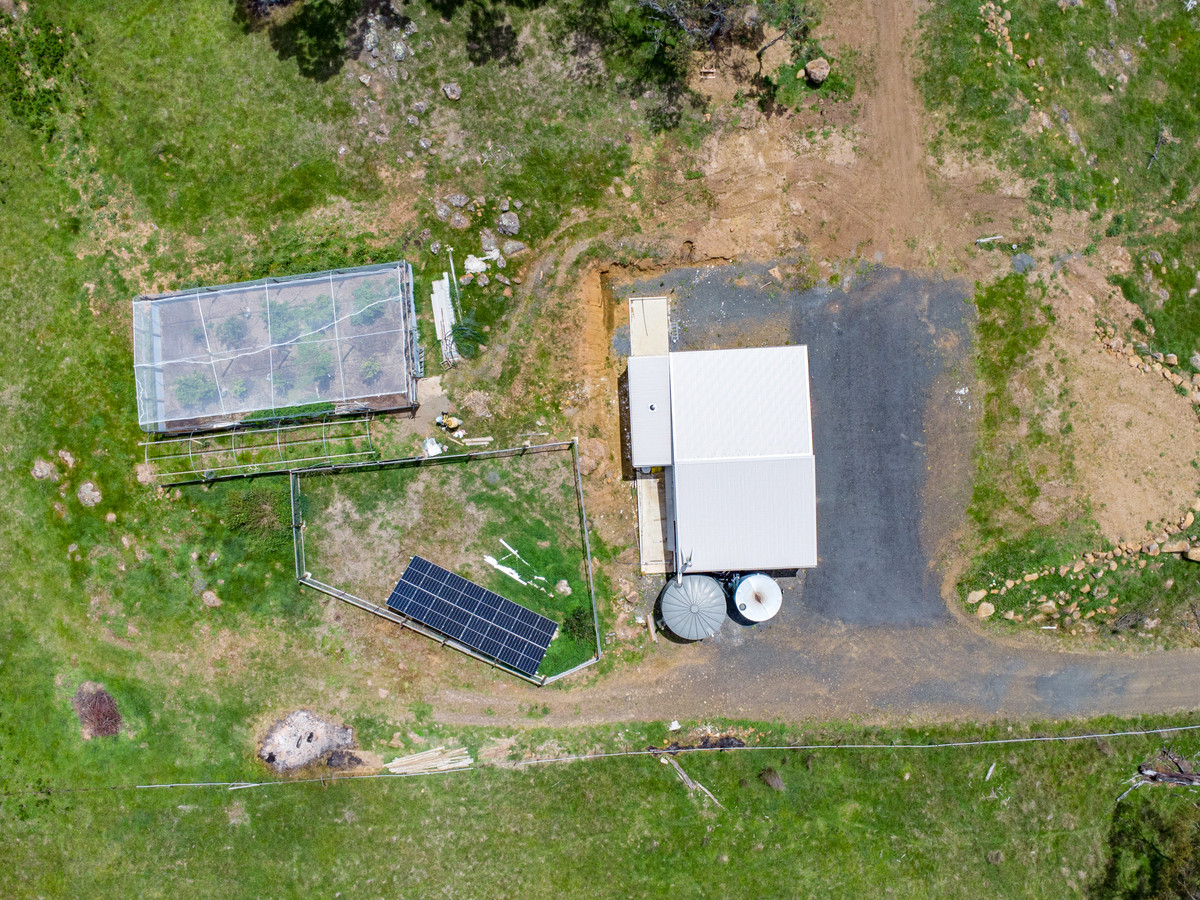 673 West Tamar Highway, Riverside, TAS, 7250 - Image 10