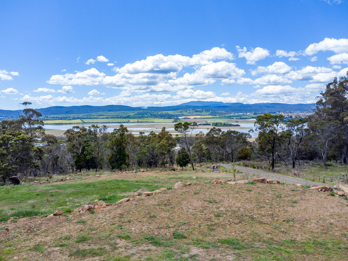 673 West Tamar Highway, Riverside, TAS, 7250 - Image 1