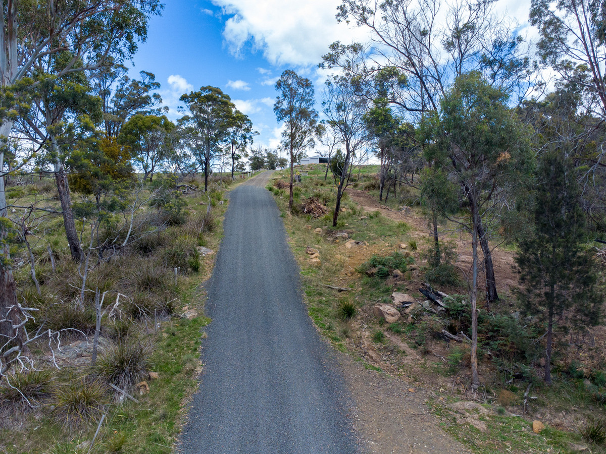 673 West Tamar Highway, Riverside, TAS, 7250 - Image 11