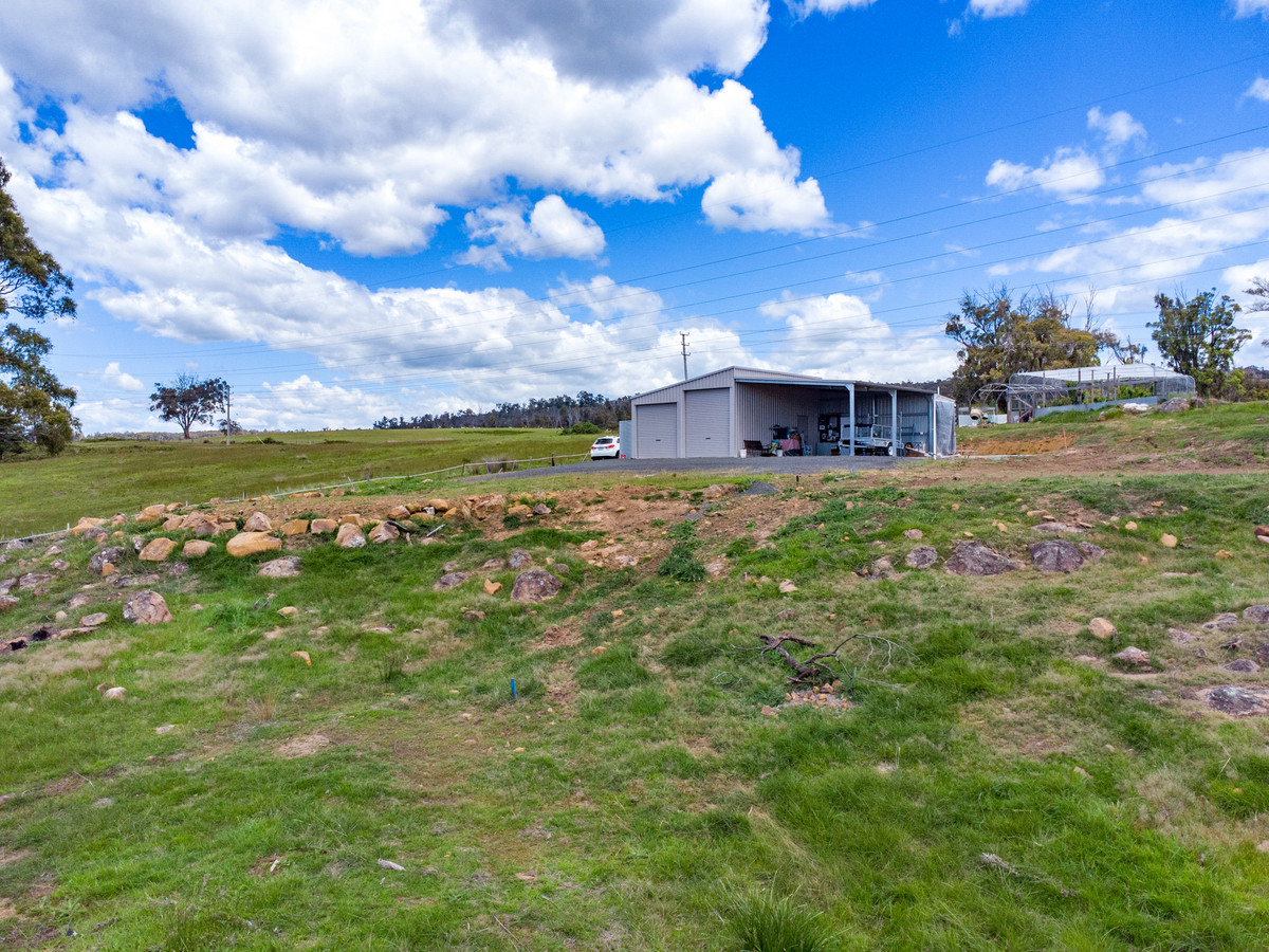 673 West Tamar Highway, Riverside, TAS, 7250 - Image 12