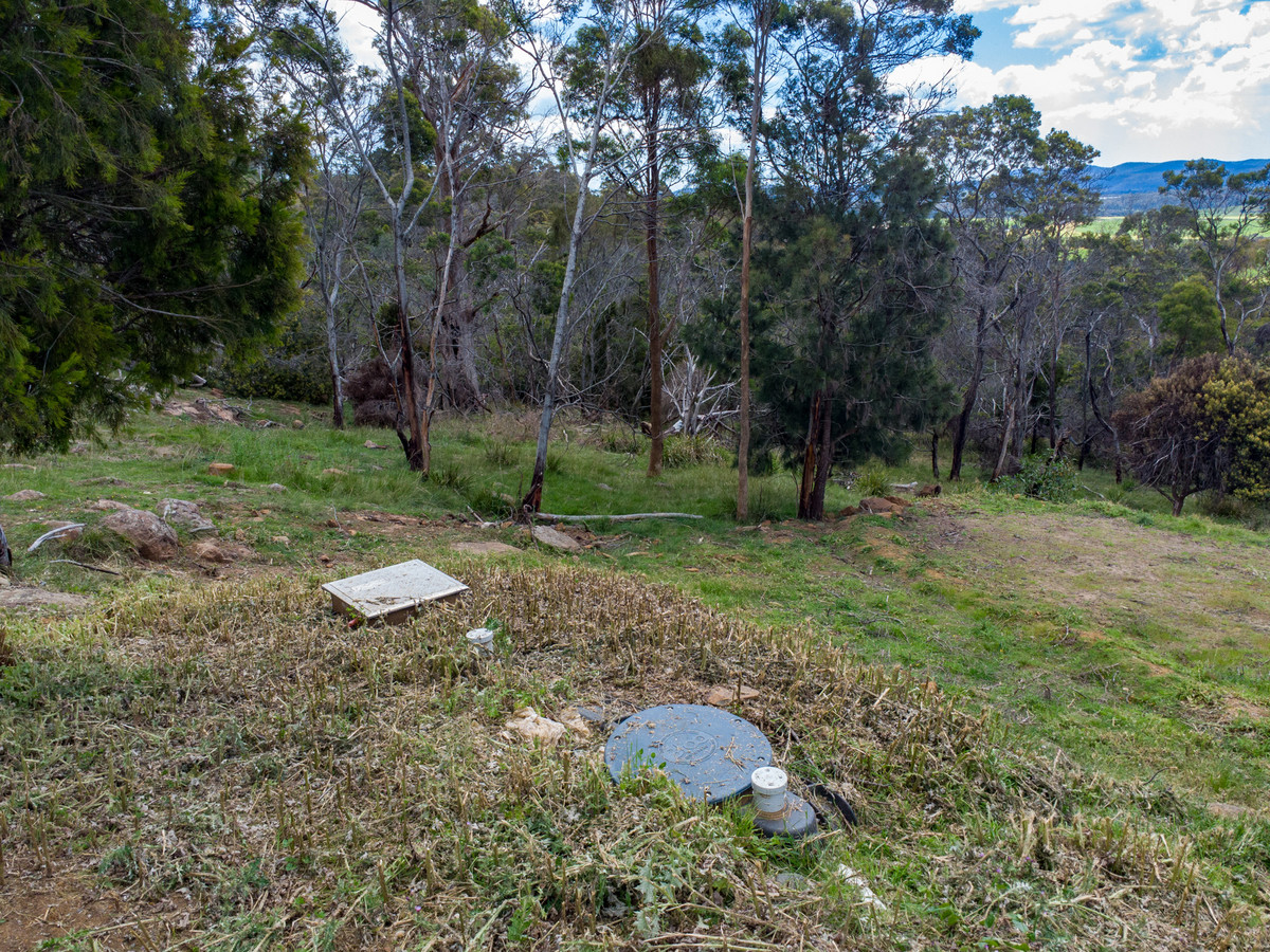 673 West Tamar Highway, Riverside, TAS, 7250 - Image 16