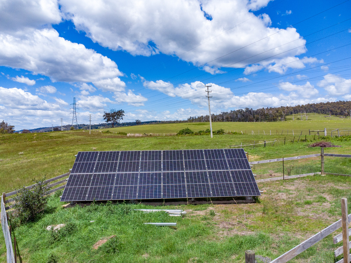 673 West Tamar Highway, Riverside, TAS, 7250 - Image 3