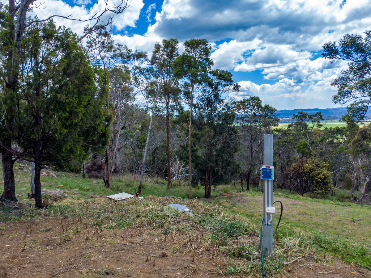 673 West Tamar Highway, Riverside, TAS, 7250 - Image 17