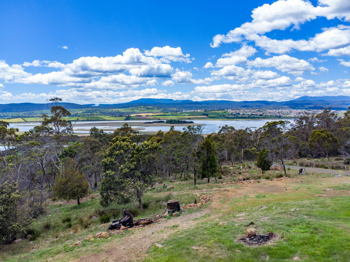 673 West Tamar Highway, Riverside, TAS, 7250 - Image 18