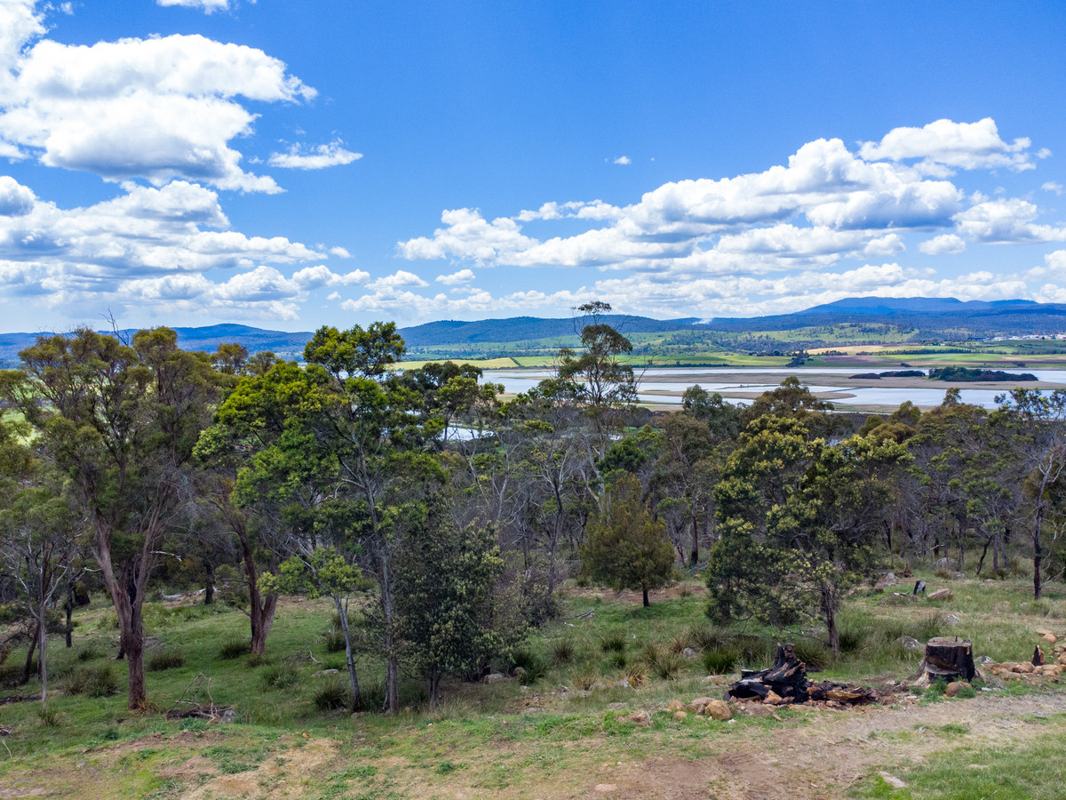 673 West Tamar Highway, Riverside, TAS, 7250 - Image 19
