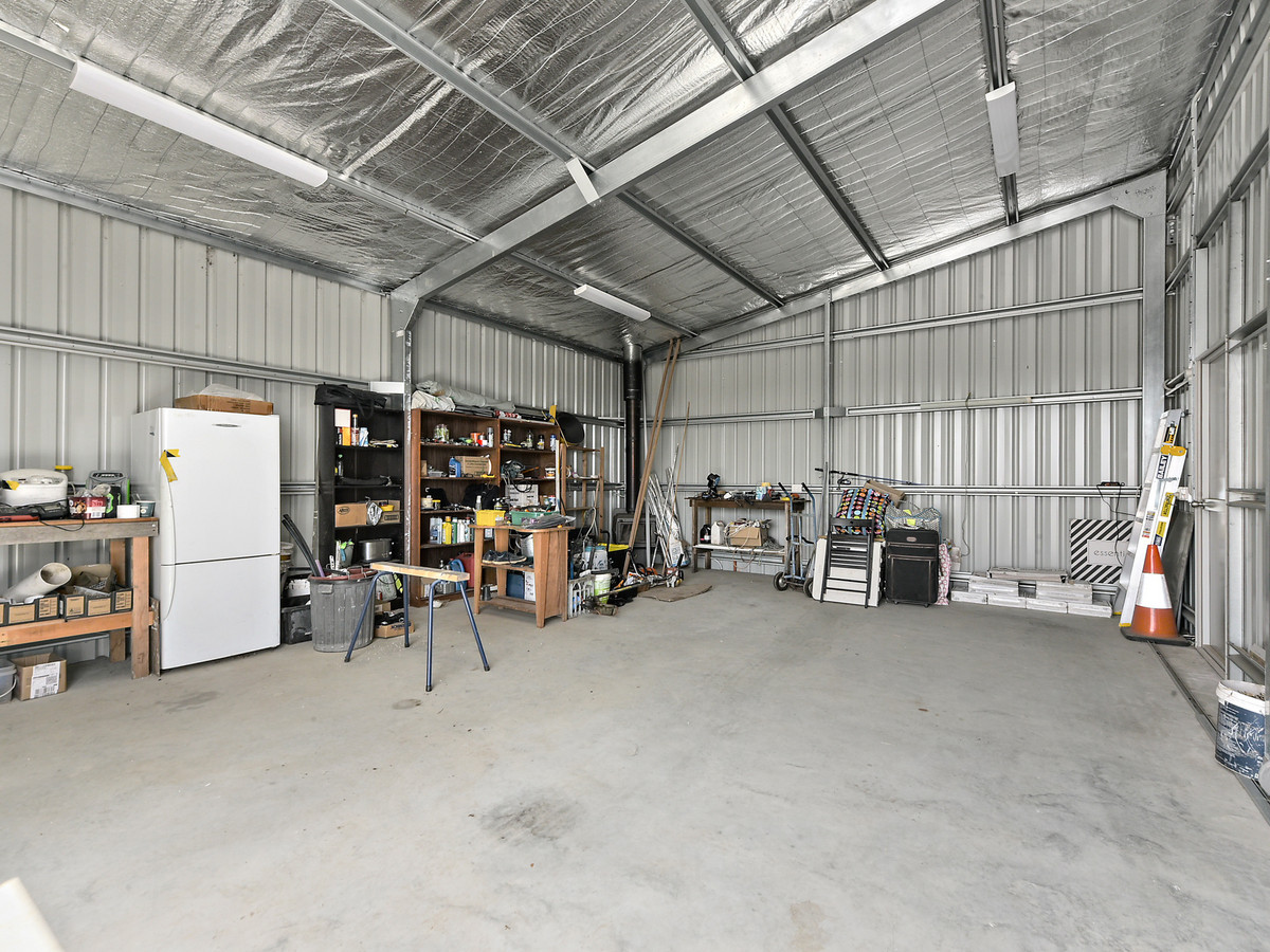 673 West Tamar Highway, Riverside, TAS, 7250 - Image 20