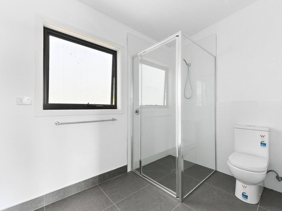 673 West Tamar Highway, Riverside, TAS, 7250 - Image 21