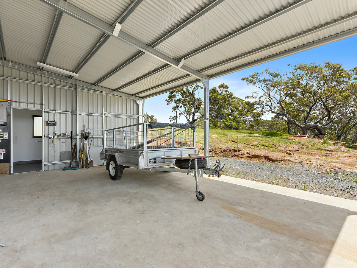 673 West Tamar Highway, Riverside, TAS, 7250 - Image 23