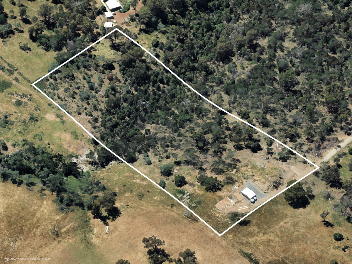 673 West Tamar Highway, Riverside, TAS, 7250 - Image 24