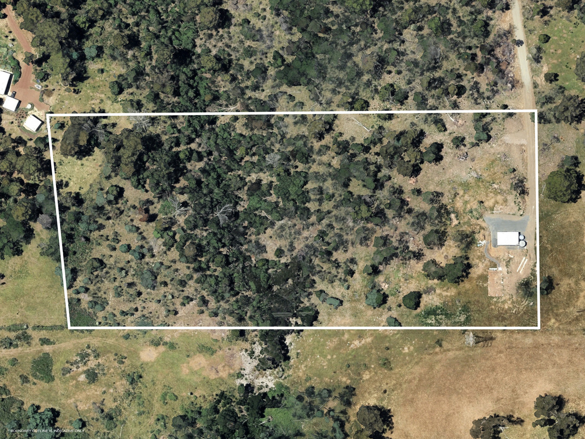 673 West Tamar Highway, Riverside, TAS, 7250 - Image 25