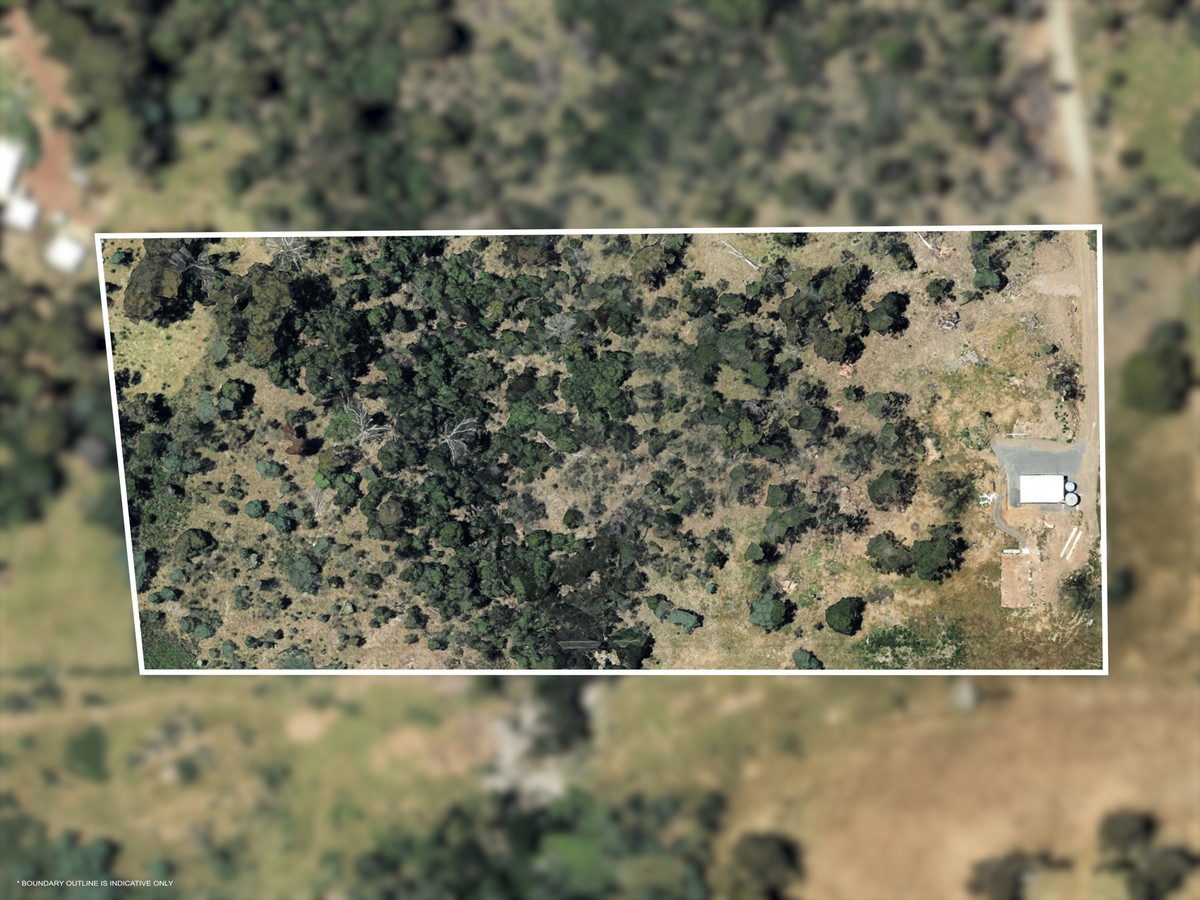 673 West Tamar Highway, Riverside, TAS, 7250 - Image 26