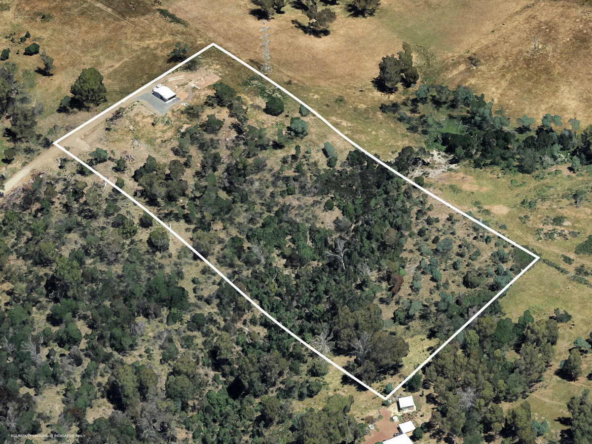 673 West Tamar Highway, Riverside, TAS, 7250 - Image 27