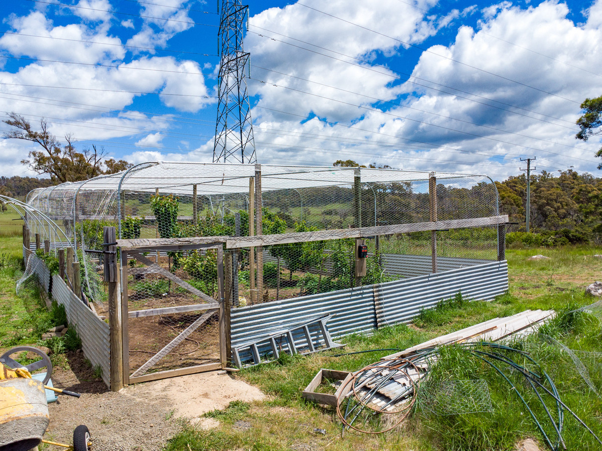 673 West Tamar Highway, Riverside, TAS, 7250 - Image 15