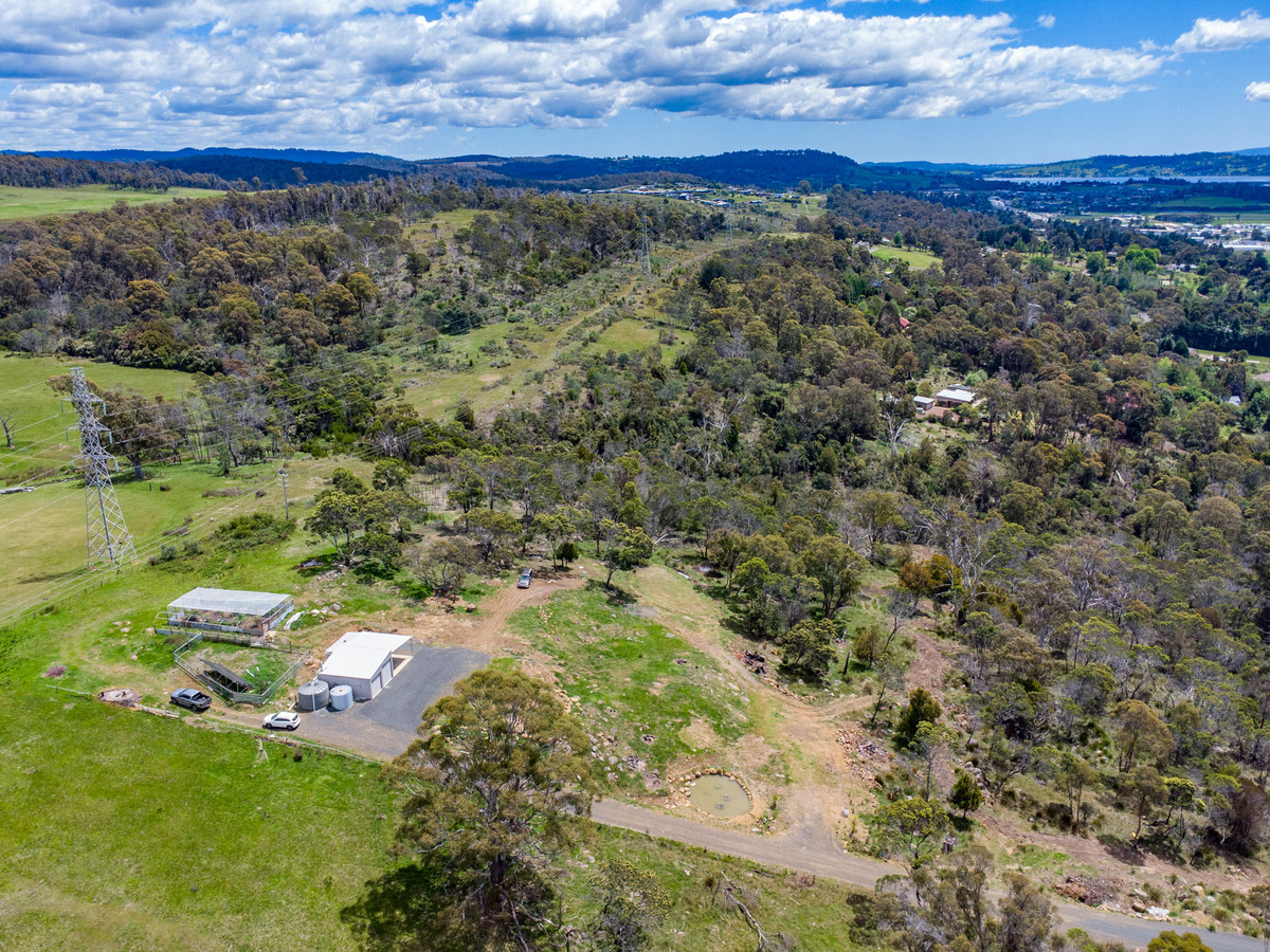 673 West Tamar Highway, Riverside, TAS, 7250 - Image 6