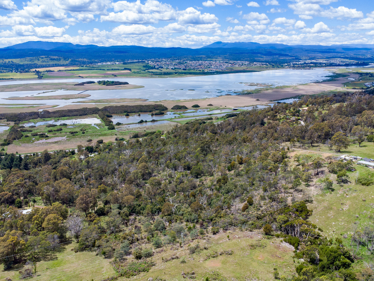 673 West Tamar Highway, Riverside, TAS, 7250 - Image 7