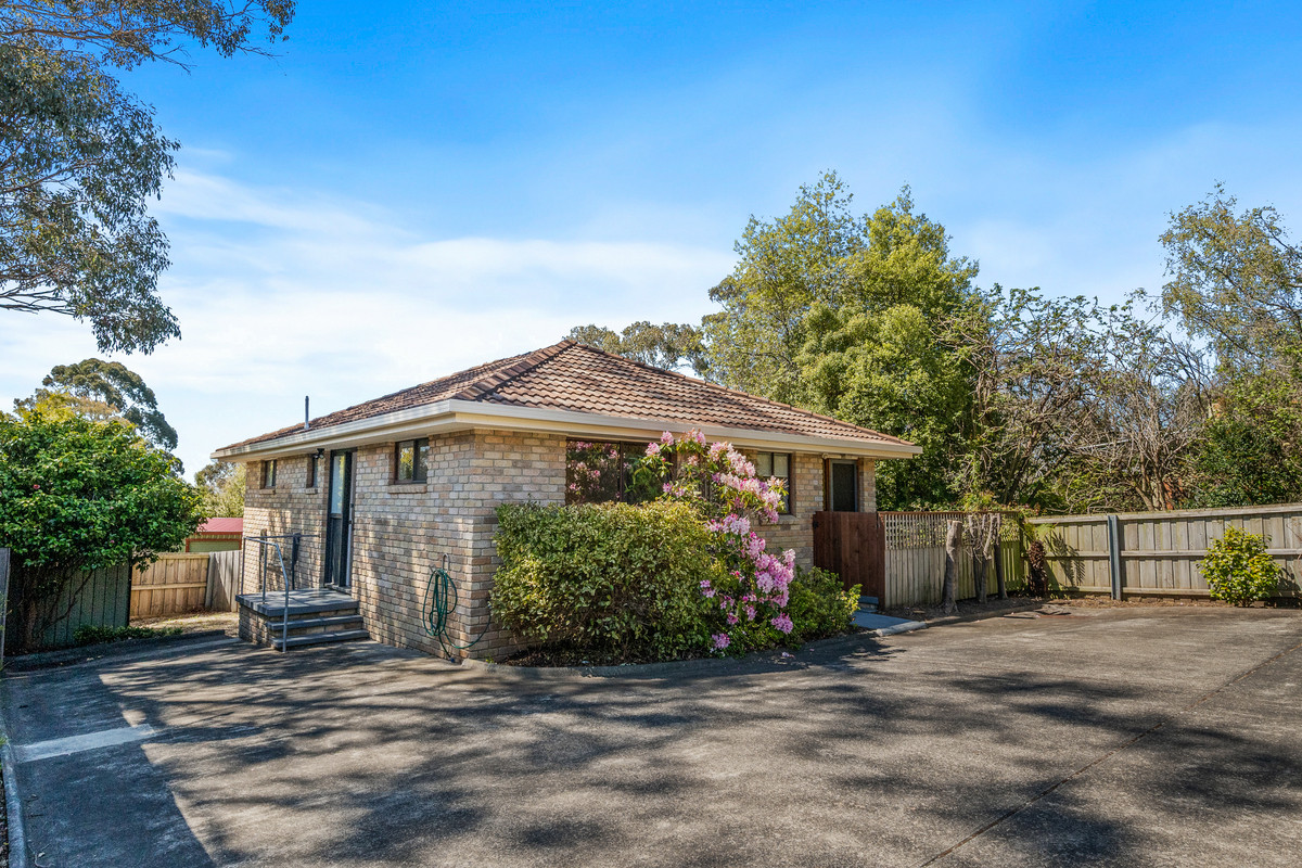 3/483 Nelson Road, Mount Nelson, TAS, 7007 - Image 2