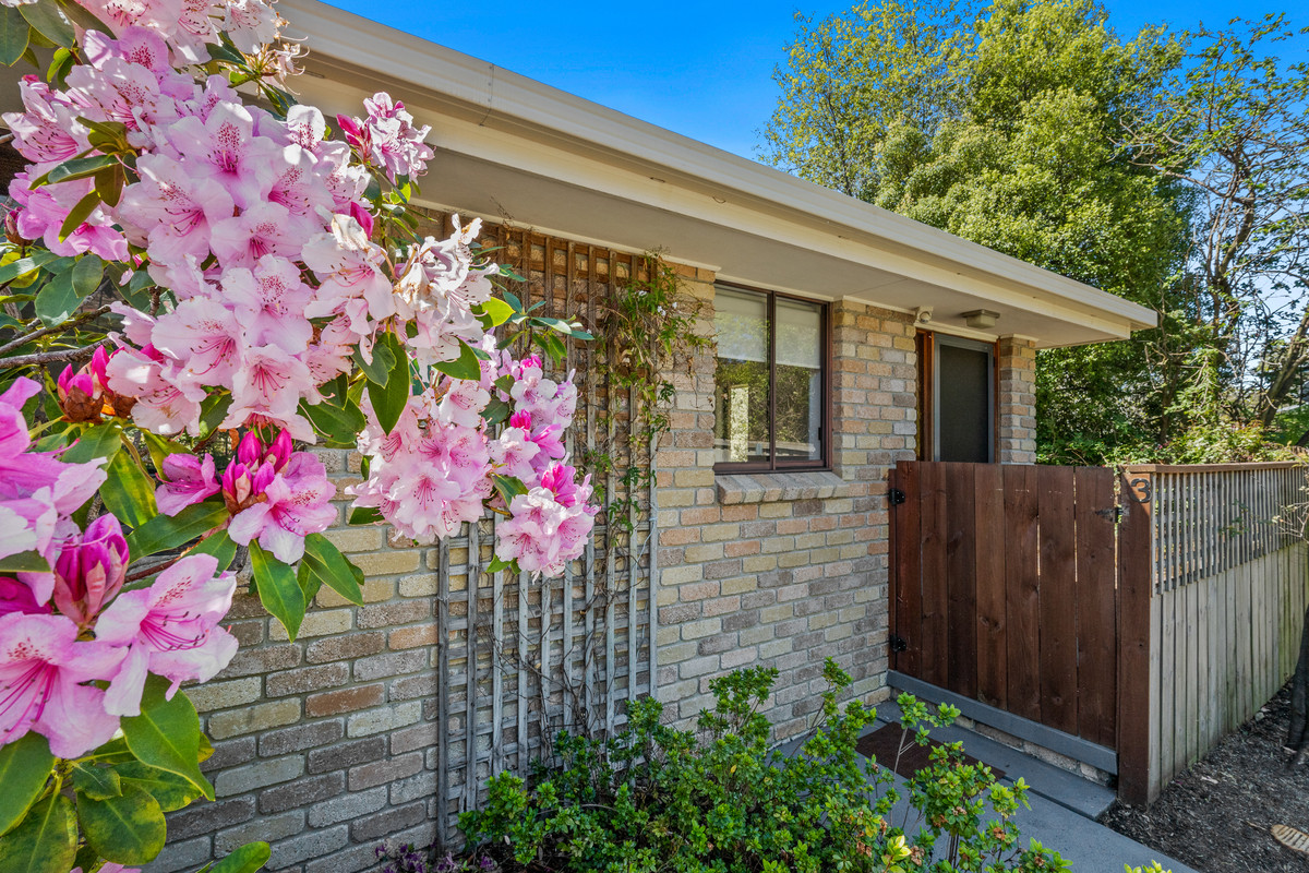 3/483 Nelson Road, Mount Nelson, TAS, 7007 - Image 3