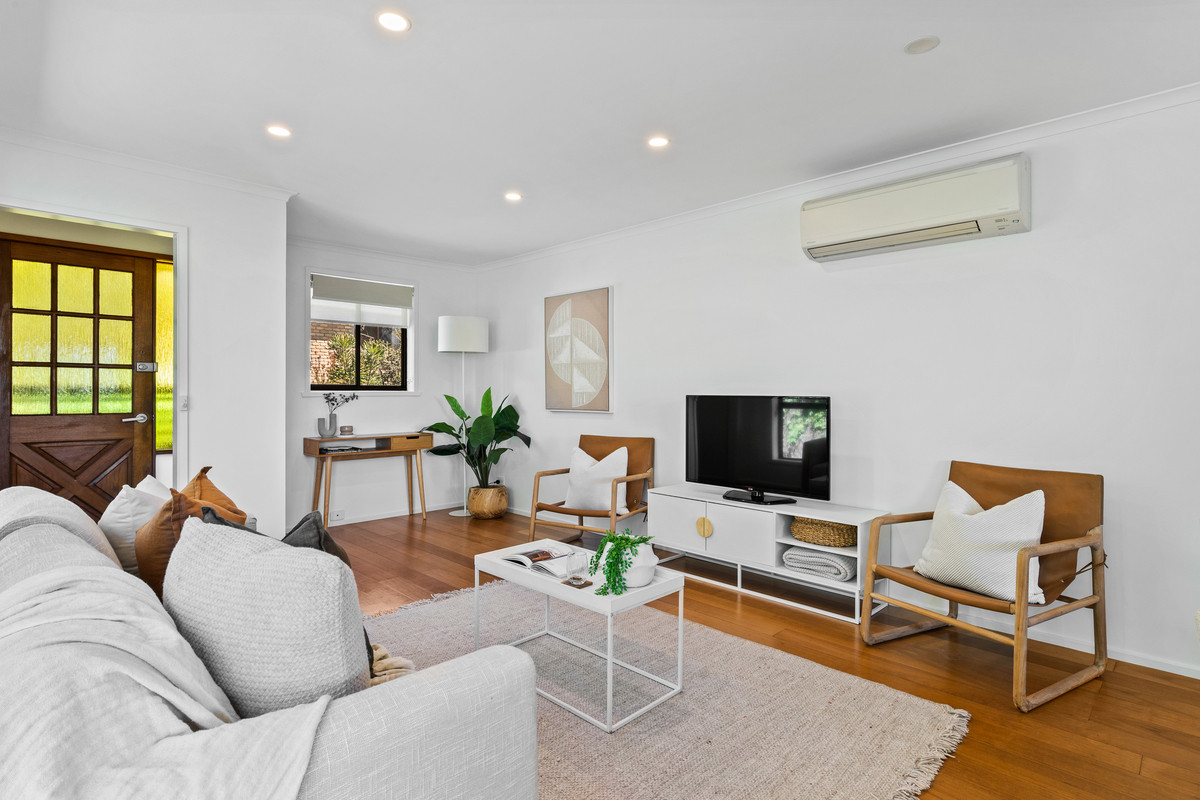 3/483 Nelson Road, Mount Nelson, TAS, 7007 - Image 4