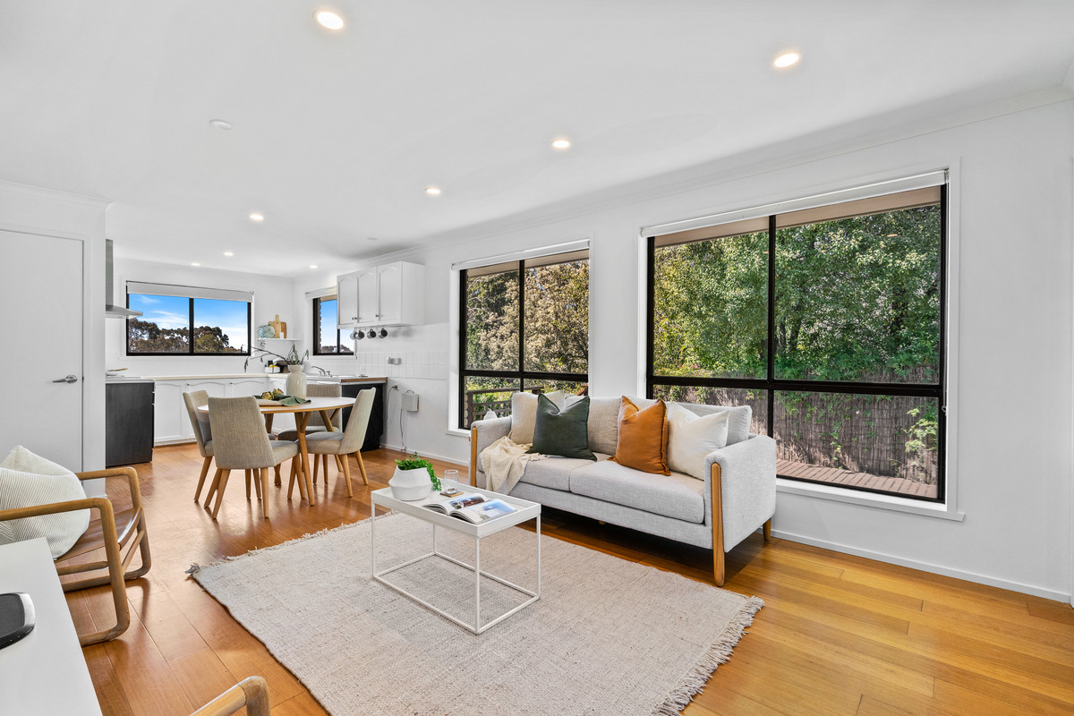 3/483 Nelson Road, Mount Nelson, TAS, 7007 - Image 5