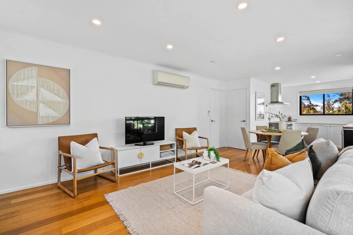 3/483 Nelson Road, Mount Nelson, TAS, 7007 - Image 6