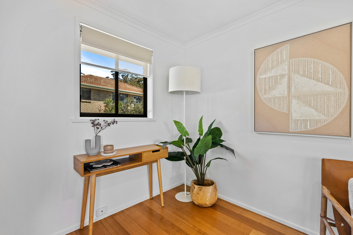3/483 Nelson Road, Mount Nelson, TAS, 7007 - Image 7