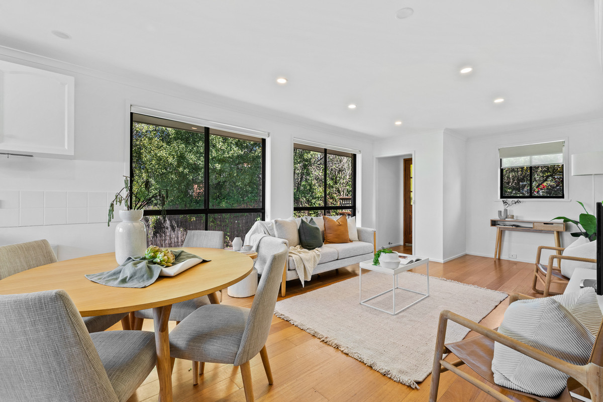 3/483 Nelson Road, Mount Nelson, TAS, 7007 - Image 8