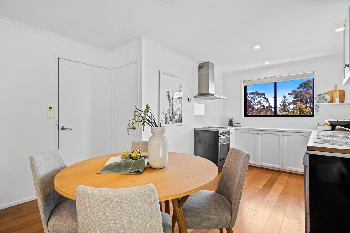 3/483 Nelson Road, Mount Nelson, TAS, 7007 - Image 9