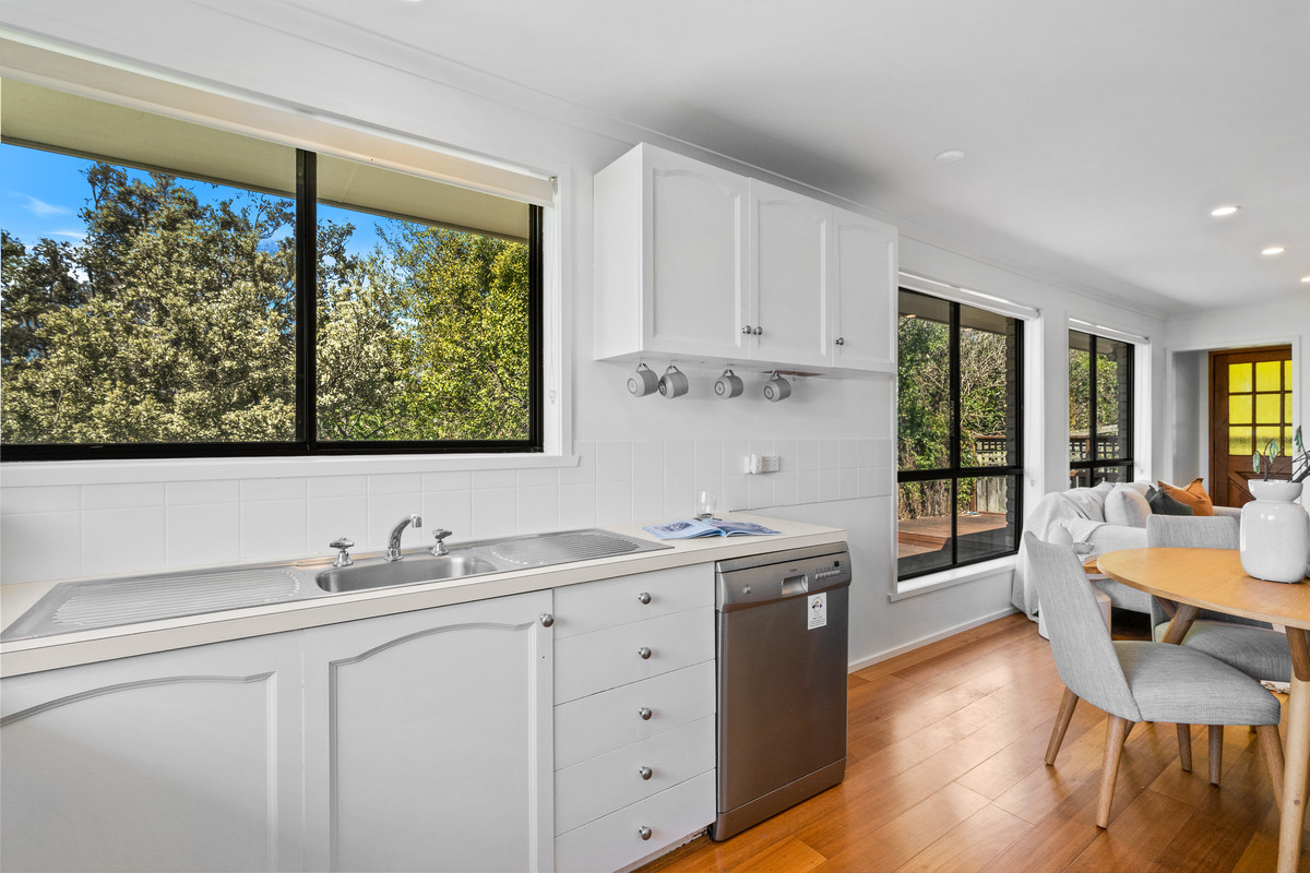 3/483 Nelson Road, Mount Nelson, TAS, 7007 - Image 11