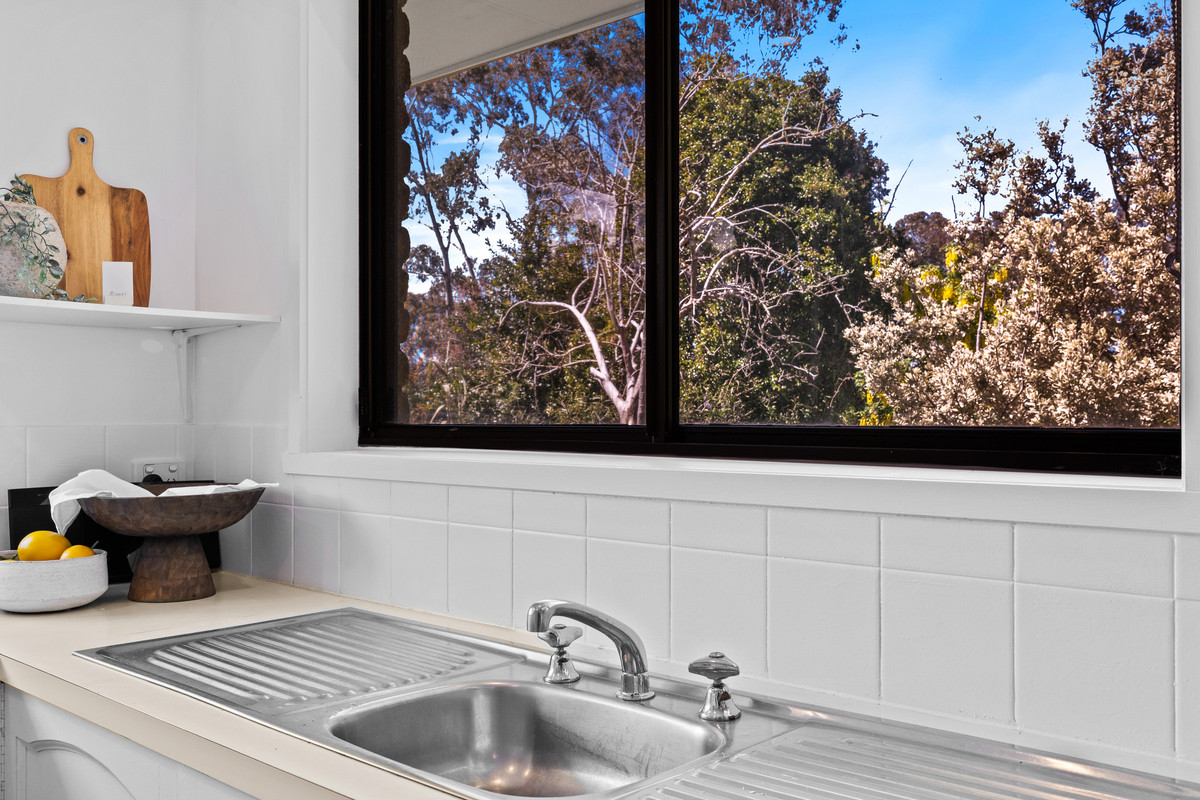 3/483 Nelson Road, Mount Nelson, TAS, 7007 - Image 12