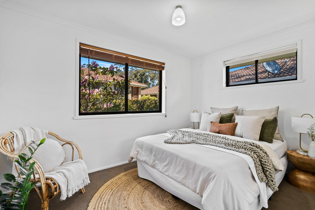 3/483 Nelson Road, Mount Nelson, TAS, 7007 - Image 13