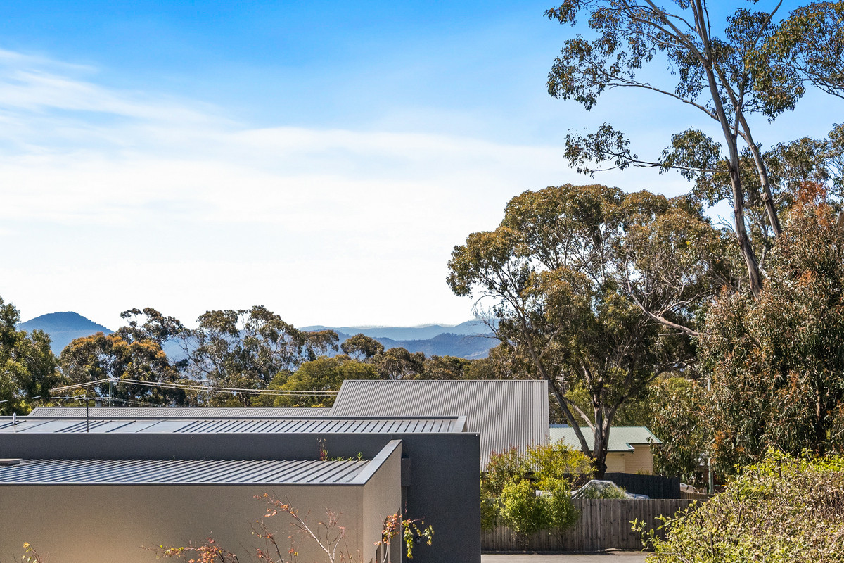 3/483 Nelson Road, Mount Nelson, TAS, 7007 - Image 16