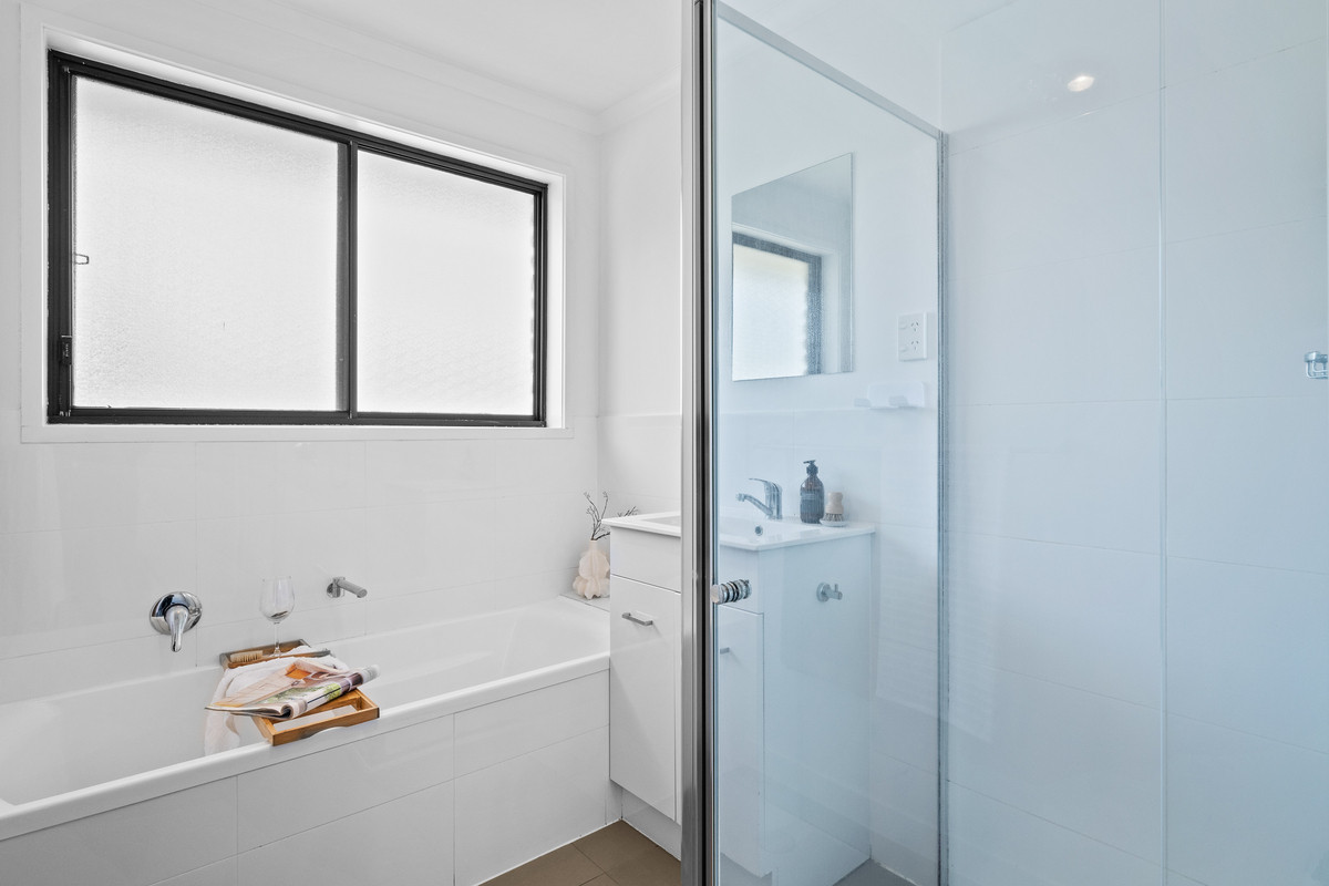 3/483 Nelson Road, Mount Nelson, TAS, 7007 - Image 17