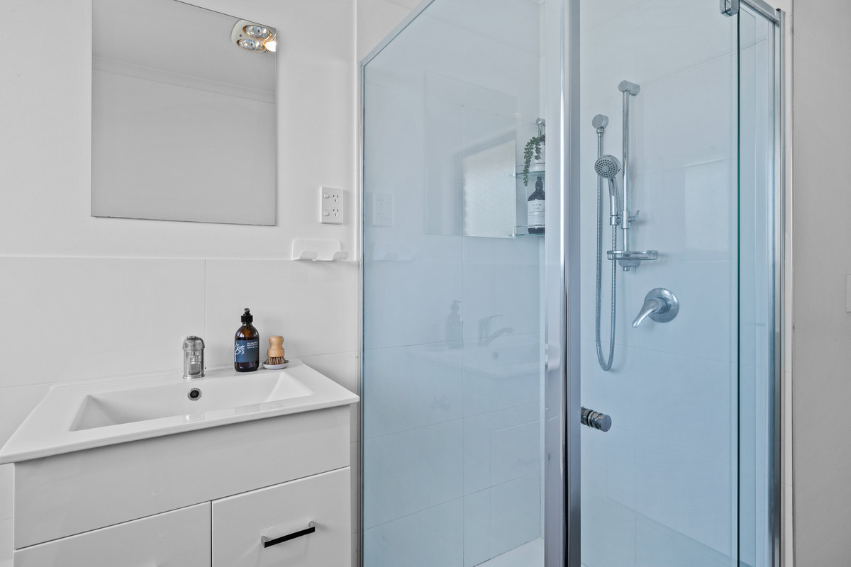 3/483 Nelson Road, Mount Nelson, TAS, 7007 - Image 18