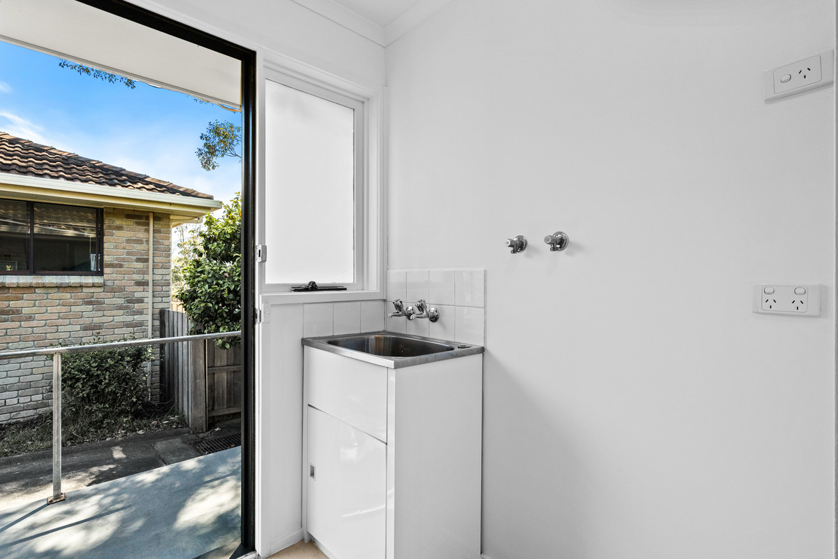 3/483 Nelson Road, Mount Nelson, TAS, 7007 - Image 19