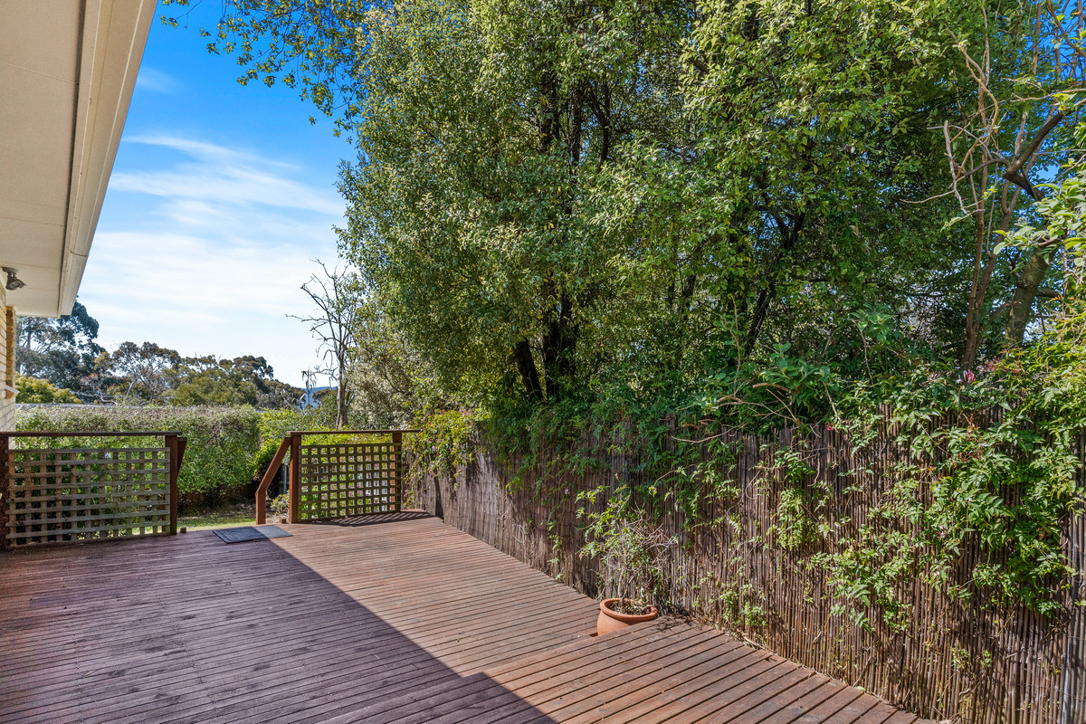 3/483 Nelson Road, Mount Nelson, TAS, 7007 - Image 20