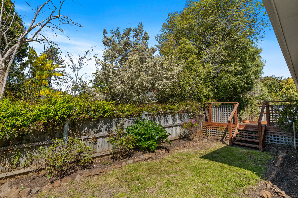 3/483 Nelson Road, Mount Nelson, TAS, 7007 - Image 21