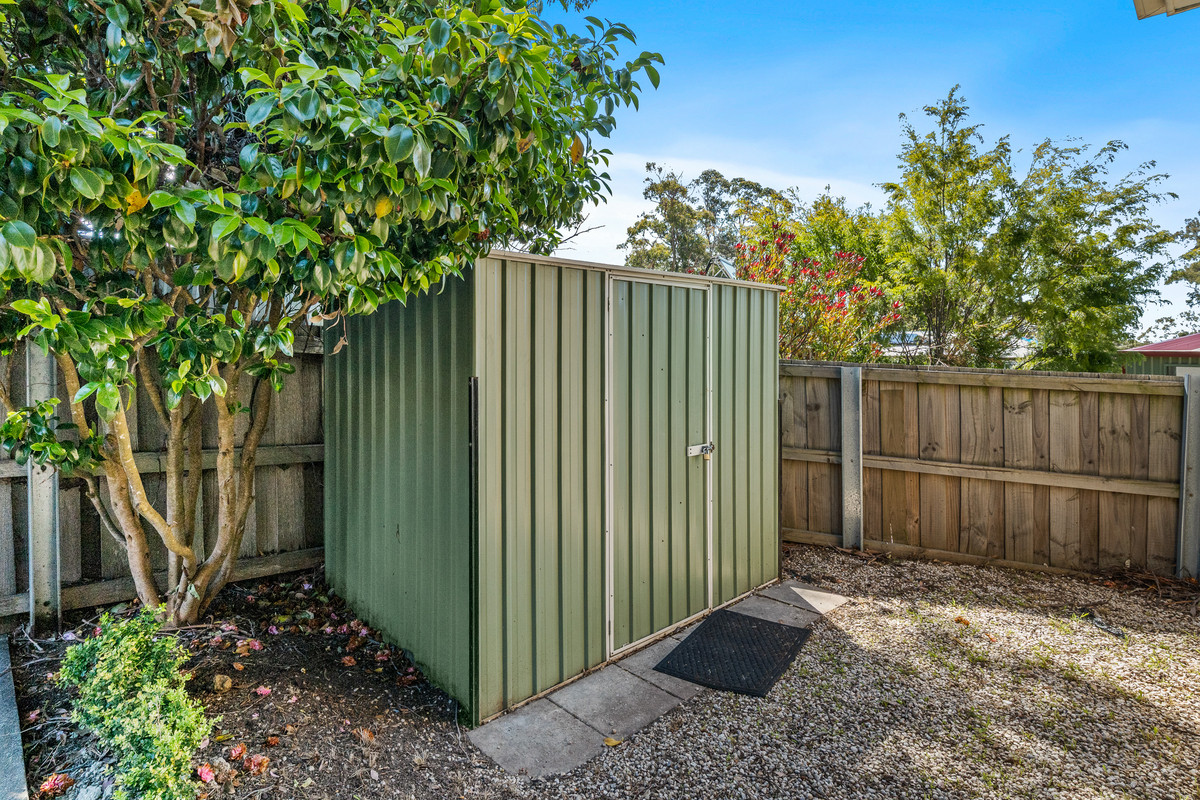 3/483 Nelson Road, Mount Nelson, TAS, 7007 - Image 22