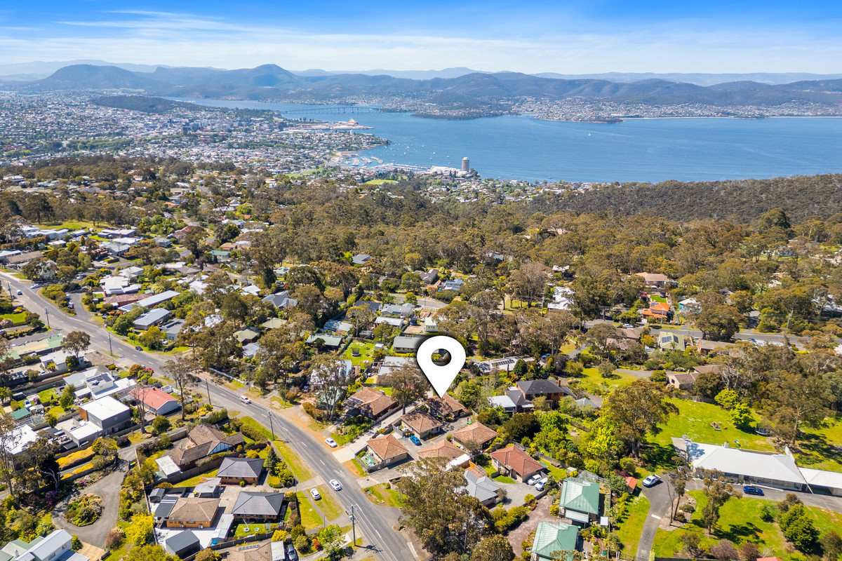 3/483 Nelson Road, Mount Nelson, TAS, 7007 - Image 23