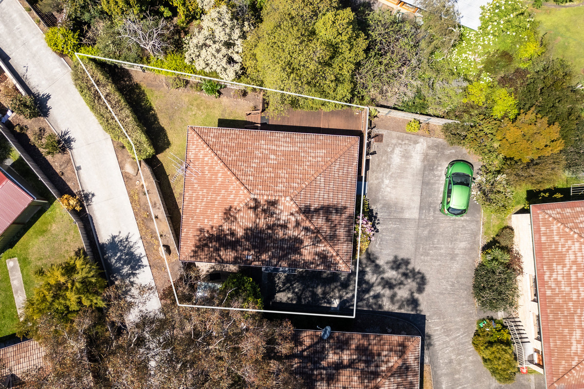 3/483 Nelson Road, Mount Nelson, TAS, 7007 - Image 24