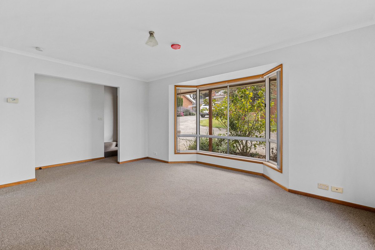 1/2 Leprena Street, Montagu Bay, TAS, 7018 - Image 2