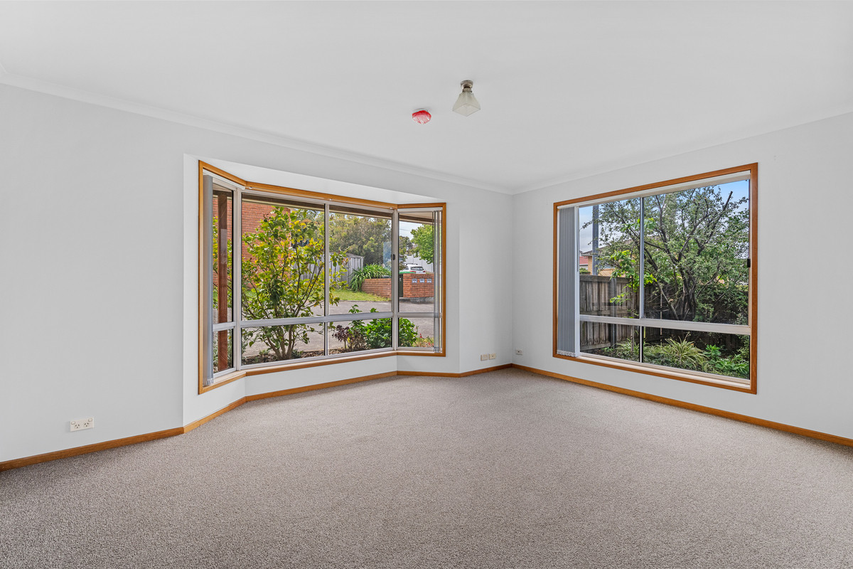 1/2 Leprena Street, Montagu Bay, TAS, 7018 - Image 3