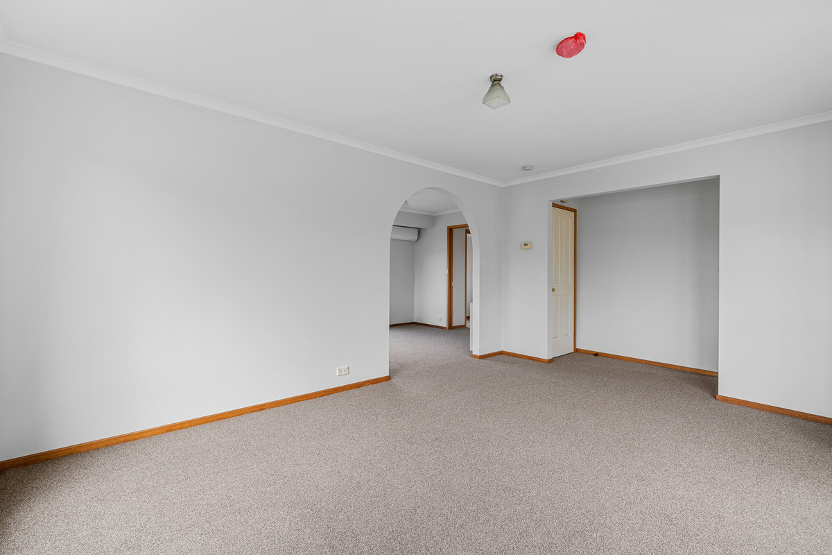 1/2 Leprena Street, Montagu Bay, TAS, 7018 - Image 4