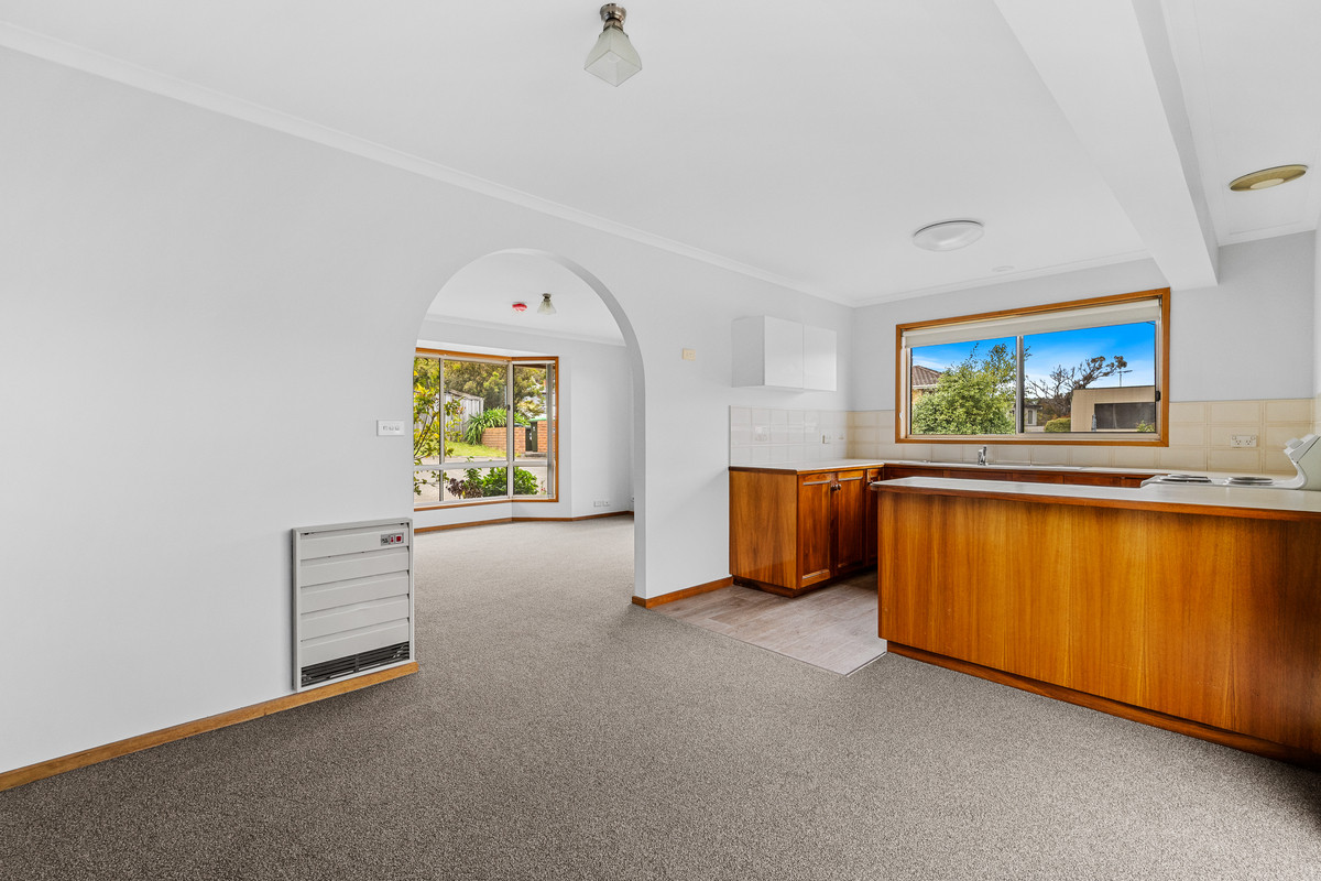 1/2 Leprena Street, Montagu Bay, TAS, 7018 - Image 6