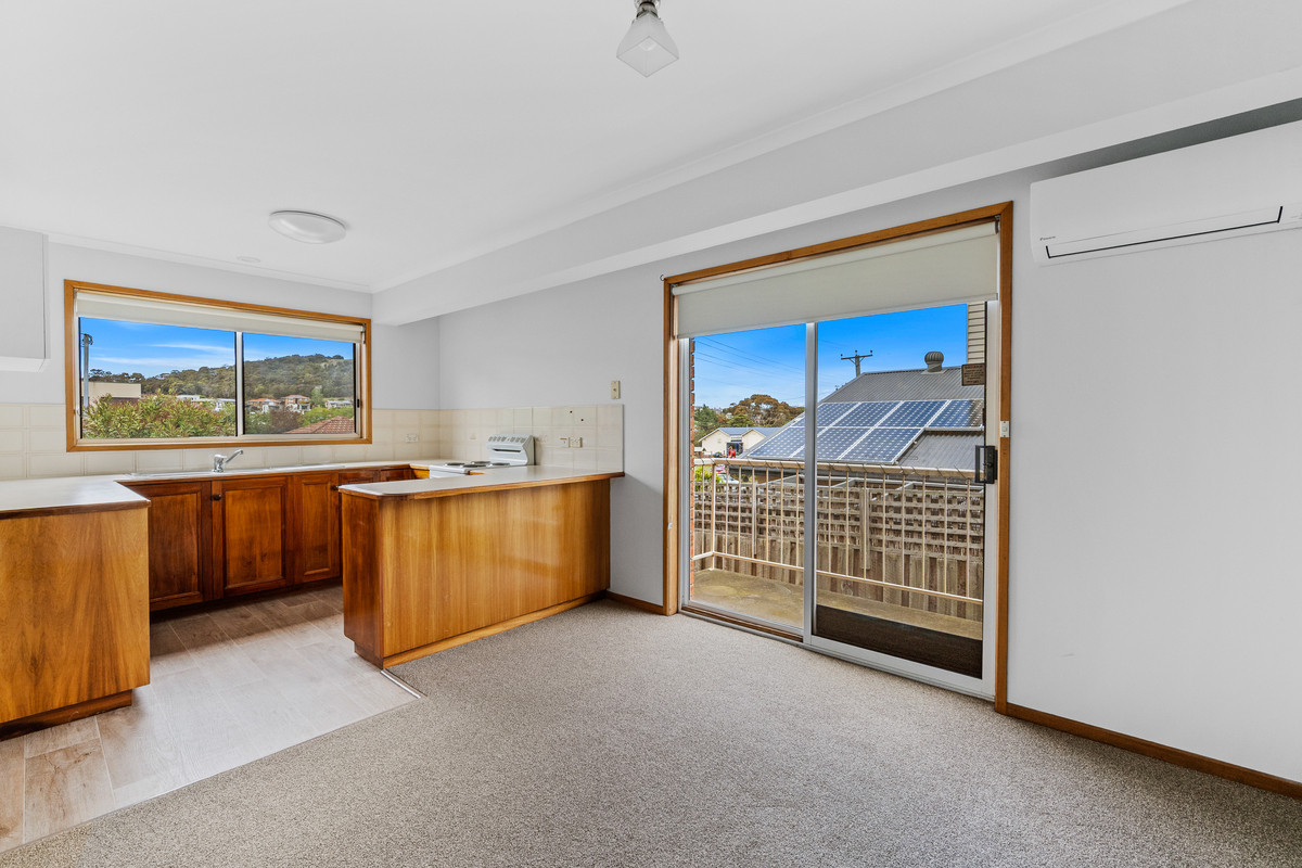 1/2 Leprena Street, Montagu Bay, TAS, 7018 - Image 7