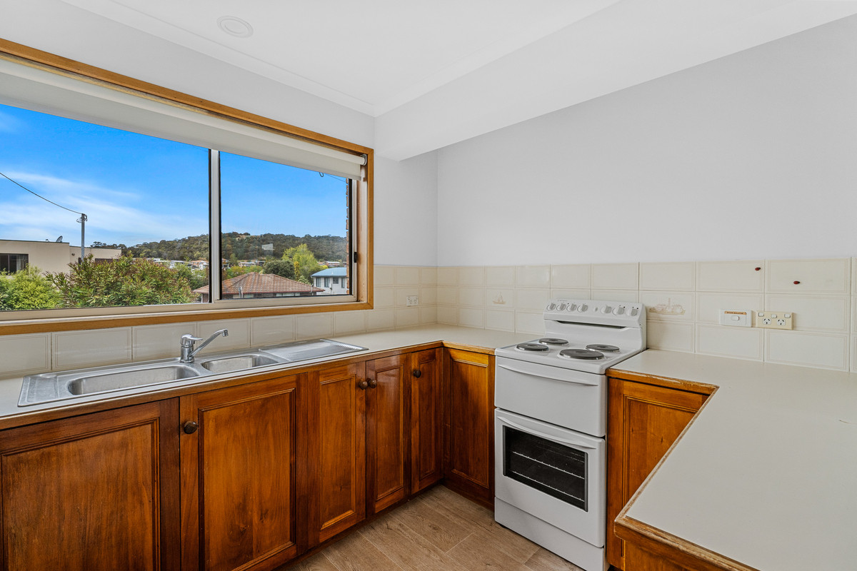 1/2 Leprena Street, Montagu Bay, TAS, 7018 - Image 8